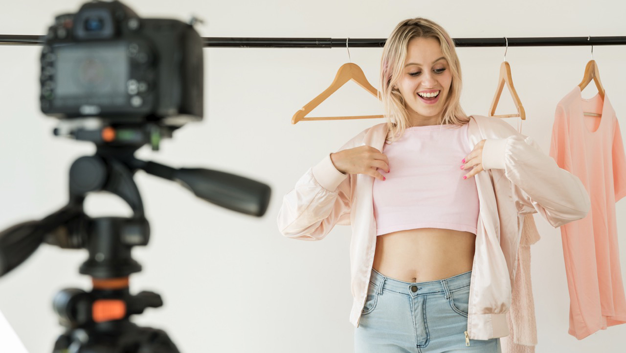 Blog 7 - María Tenorio