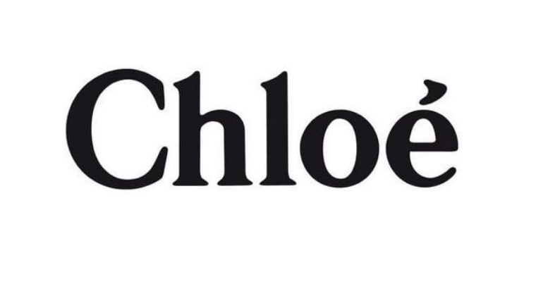 Chloé