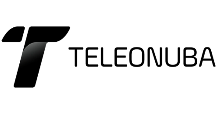 Teleonuba