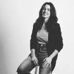 Marketing y Comunicación de Moda 22 - María Tenorio